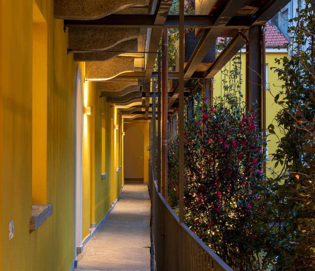 Residence Casa Coppa Appartamento Flox Omegna Dış mekan fotoğraf